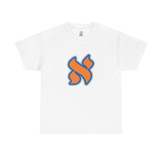 Stylish Unisex Cotton Tee with Unique Graphic, Casual Wear, Gift for Him/Her, Street Style Fashion, Everyday Comfort