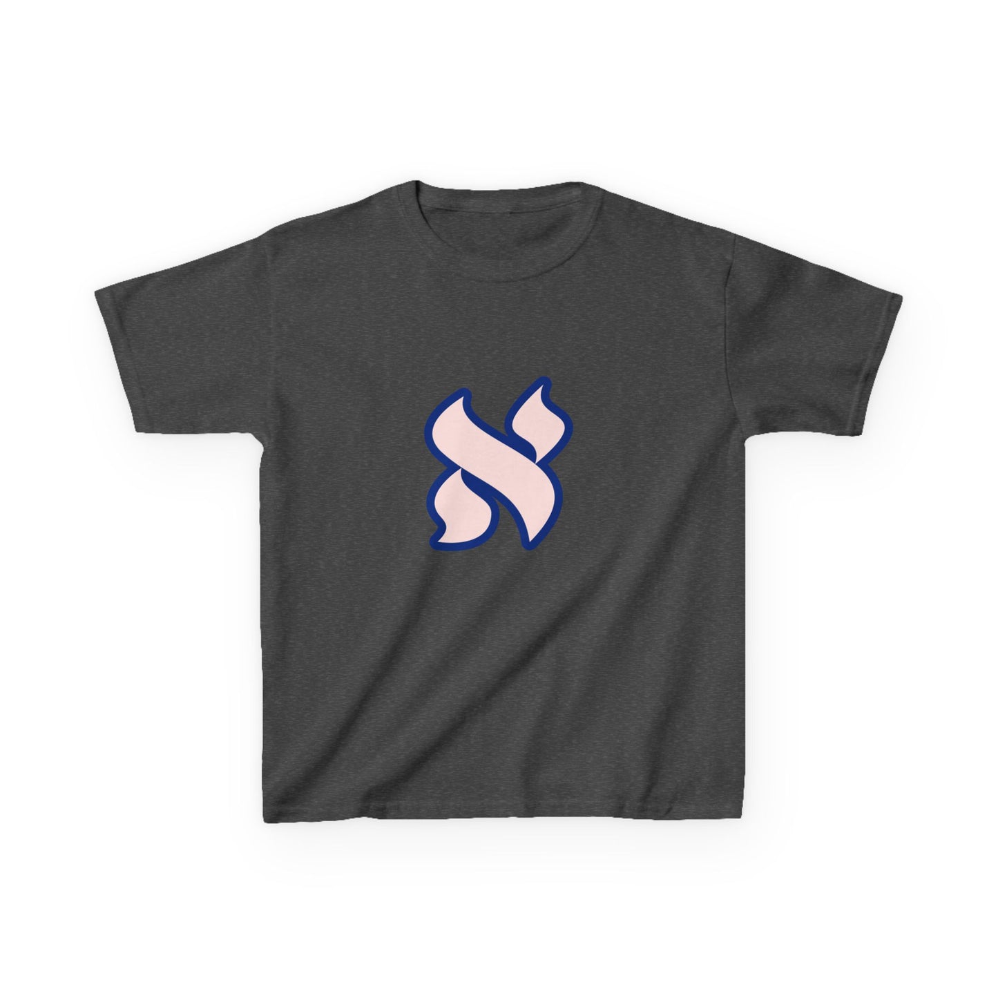 Youth Graphic Tee with Stylish Design, Perfect for Kids, Everyday Wear, Gift for Birthdays, Casual Outfits, Trendy Kids Clothing