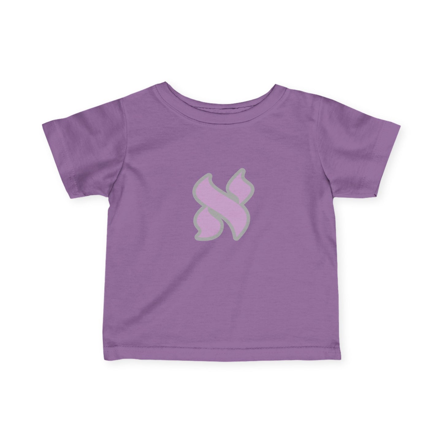 Cute Infant Tee with Playful Design, Baby Gift, Toddler Apparel, Newborn Clothing, Kids' Fashion, Unique Baby Shower Gift