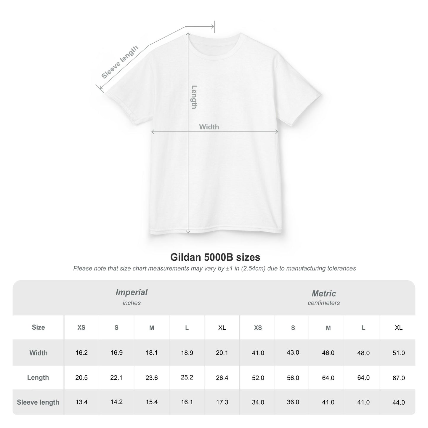 Youth Graphic Tee with Stylish Design, Perfect for Kids, Everyday Wear, Gift for Birthdays, Casual Outfits, Trendy Kids Clothing