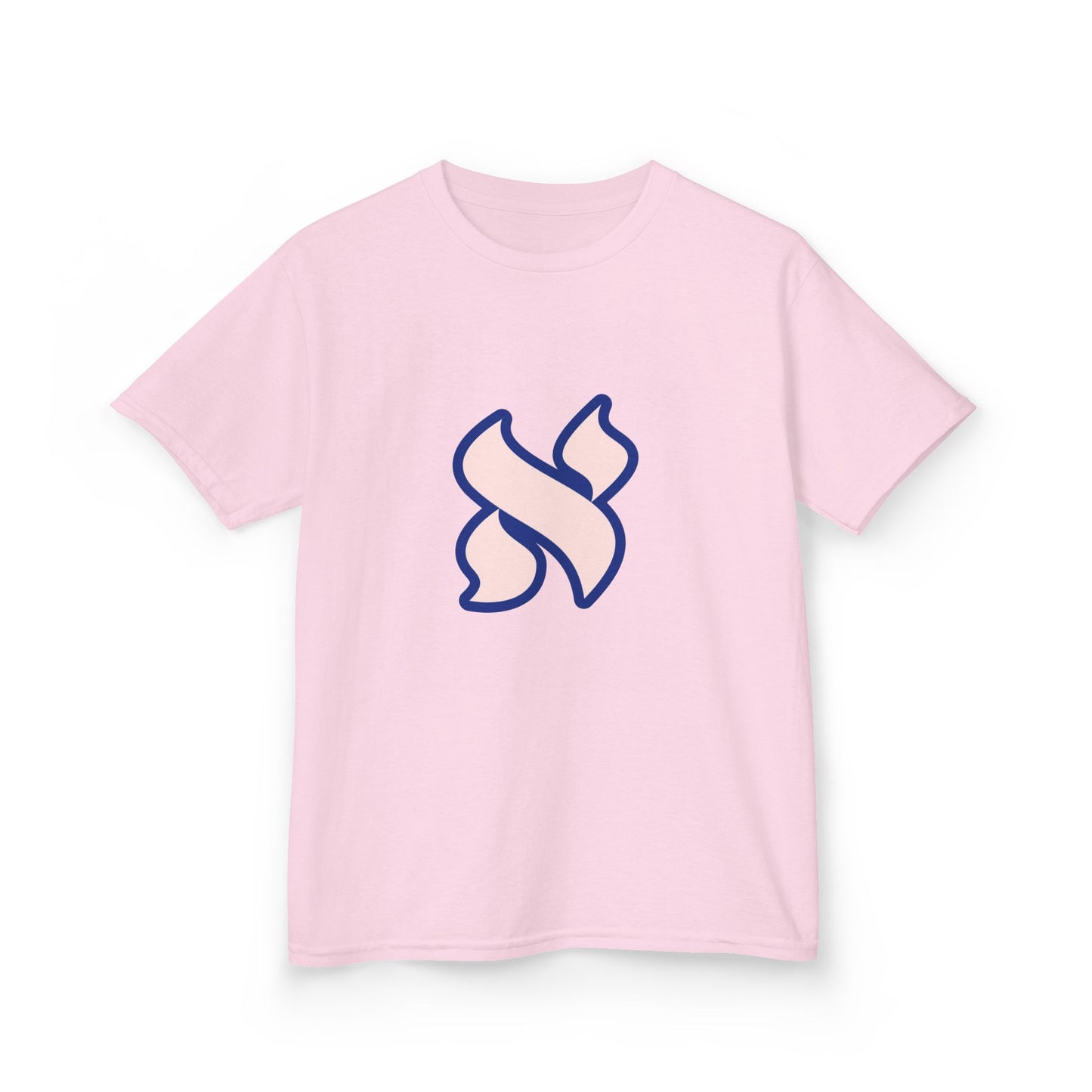Youth Graphic Tee with Stylish Design, Perfect for Kids, Everyday Wear, Gift for Birthdays, Casual Outfits, Trendy Kids Clothing
