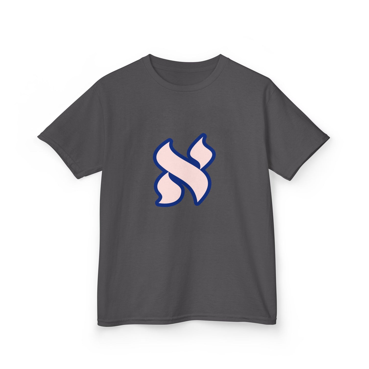 Youth Graphic Tee with Stylish Design, Perfect for Kids, Everyday Wear, Gift for Birthdays, Casual Outfits, Trendy Kids Clothing