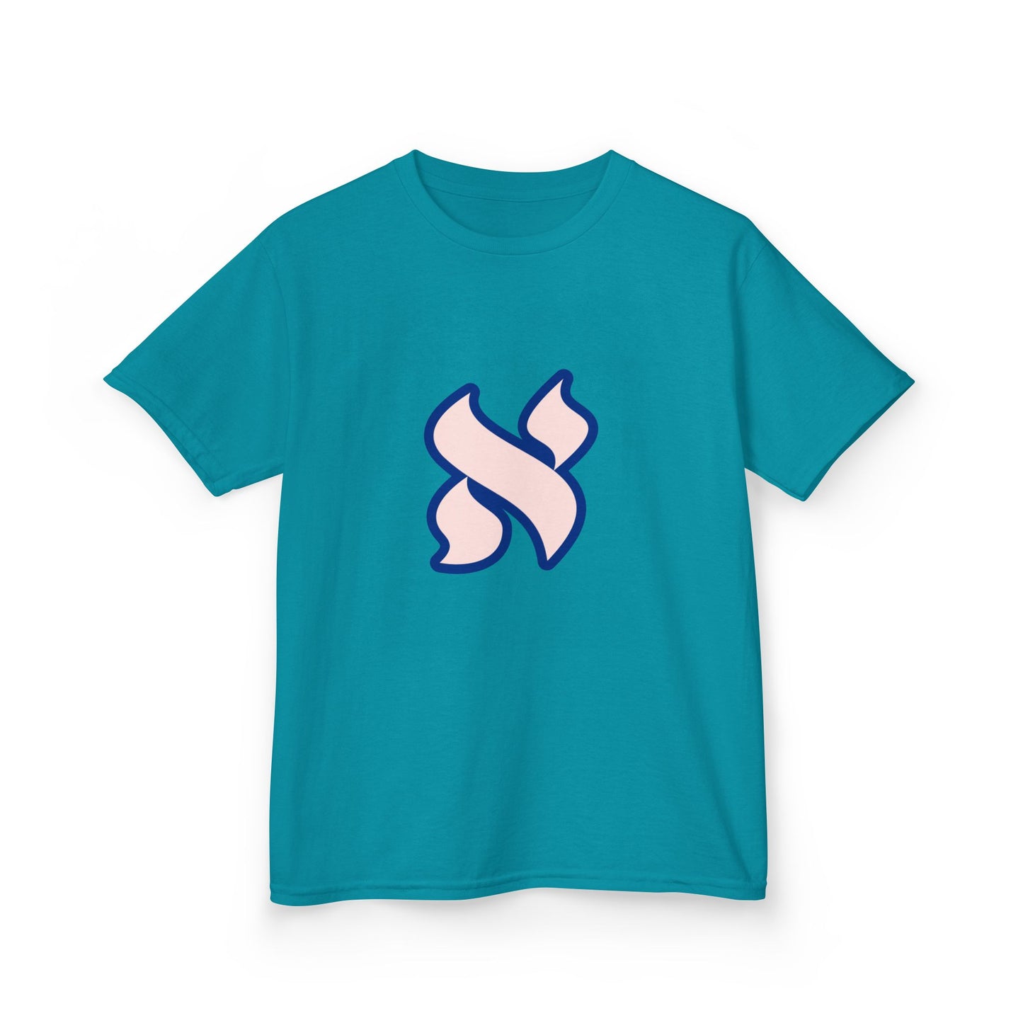 Youth Graphic Tee with Stylish Design, Perfect for Kids, Everyday Wear, Gift for Birthdays, Casual Outfits, Trendy Kids Clothing