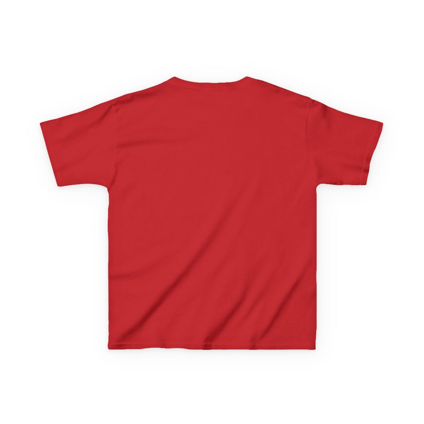Youth Graphic Tee with Stylish Design, Perfect for Kids, Everyday Wear, Gift for Birthdays, Casual Outfits, Trendy Kids Clothing