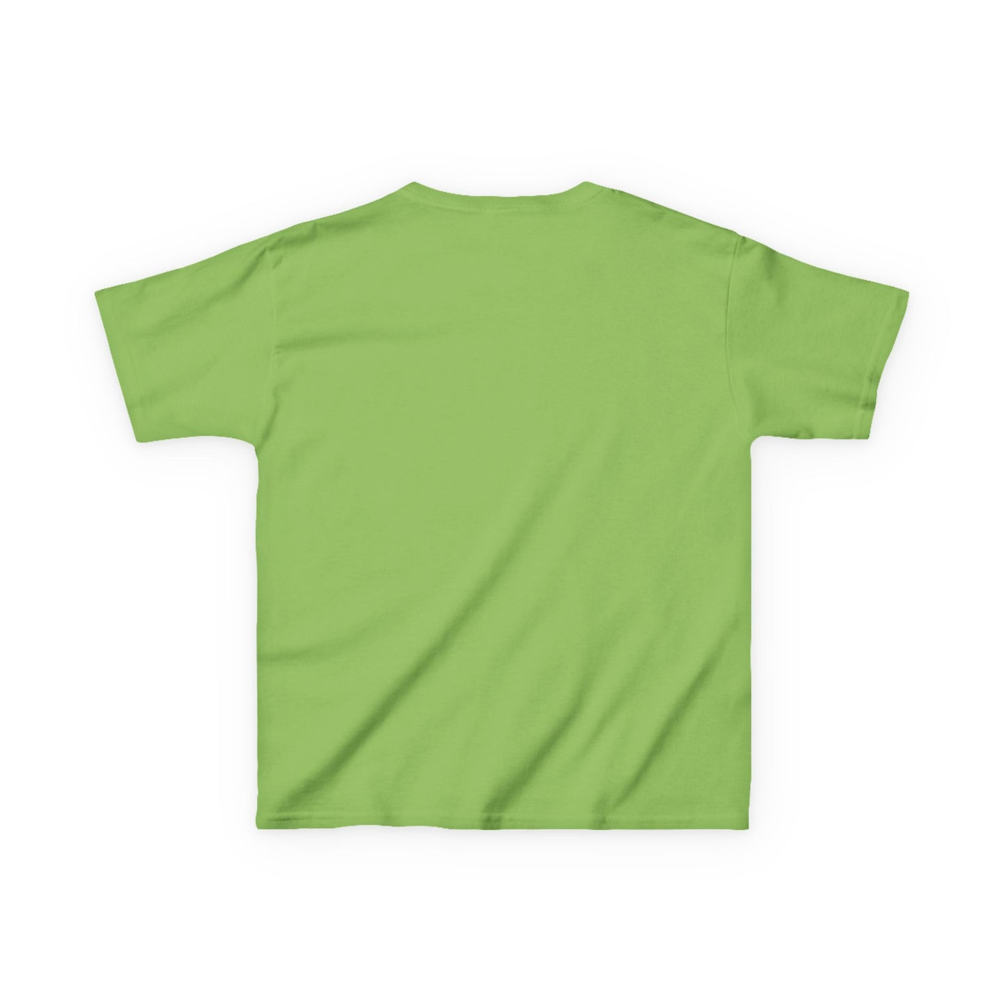 Youth Graphic Tee with Stylish Design, Perfect for Kids, Everyday Wear, Gift for Birthdays, Casual Outfits, Trendy Kids Clothing