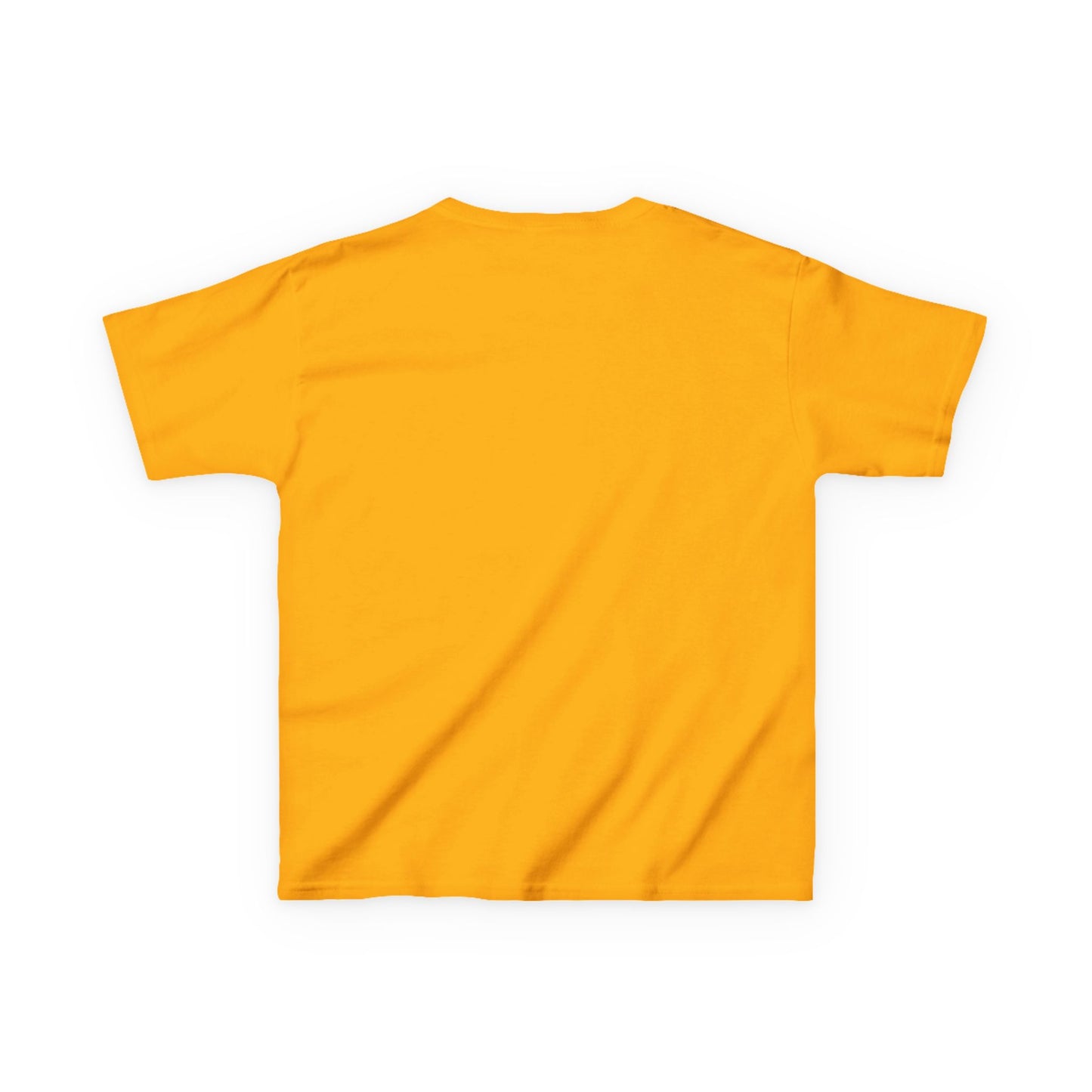 Colorful Kids Tee, Fun Cotton T-Shirt, Playful Clothing, Gift for Kids, Casual Everyday Wear, Birthday Gift
