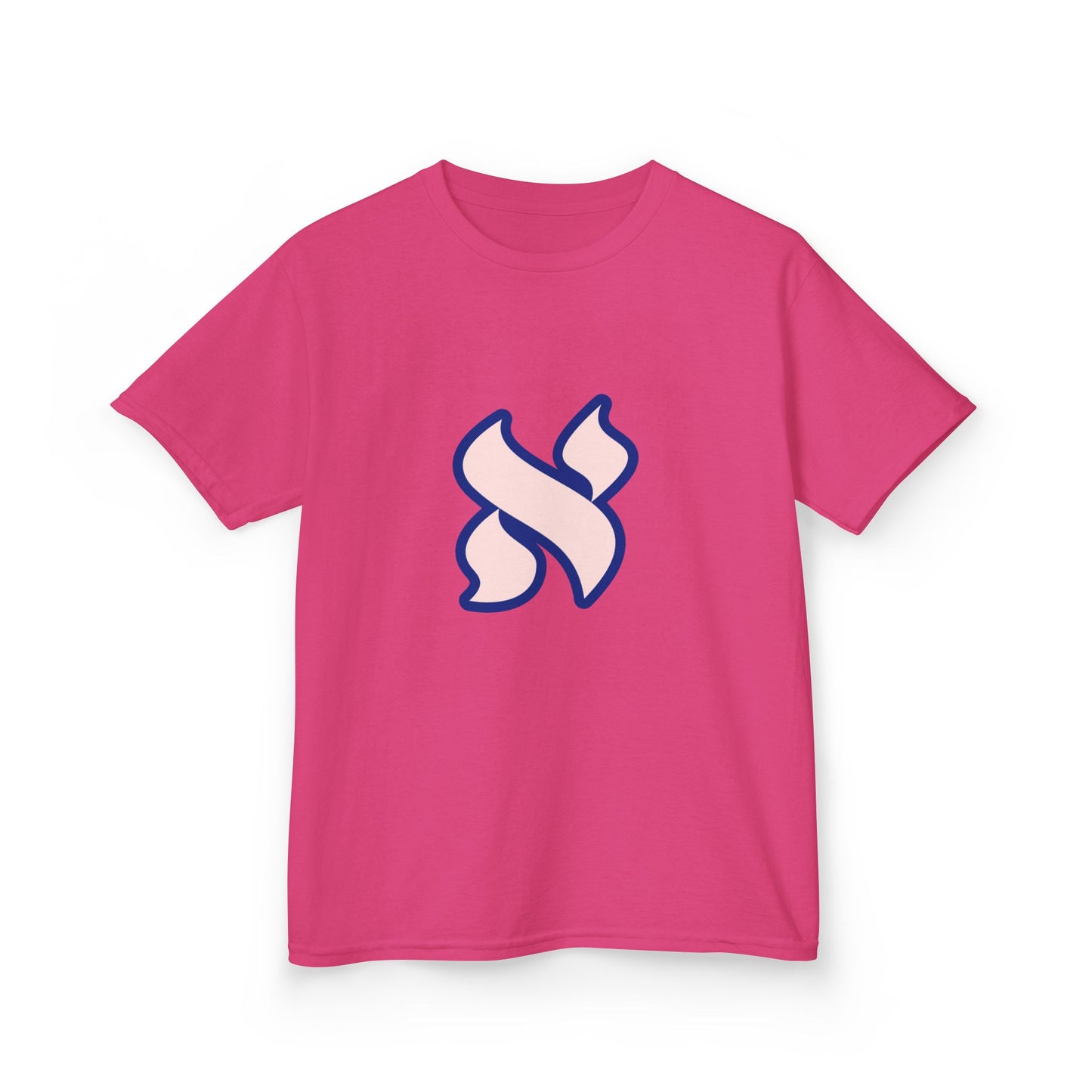 Youth Graphic Tee with Stylish Design, Perfect for Kids, Everyday Wear, Gift for Birthdays, Casual Outfits, Trendy Kids Clothing