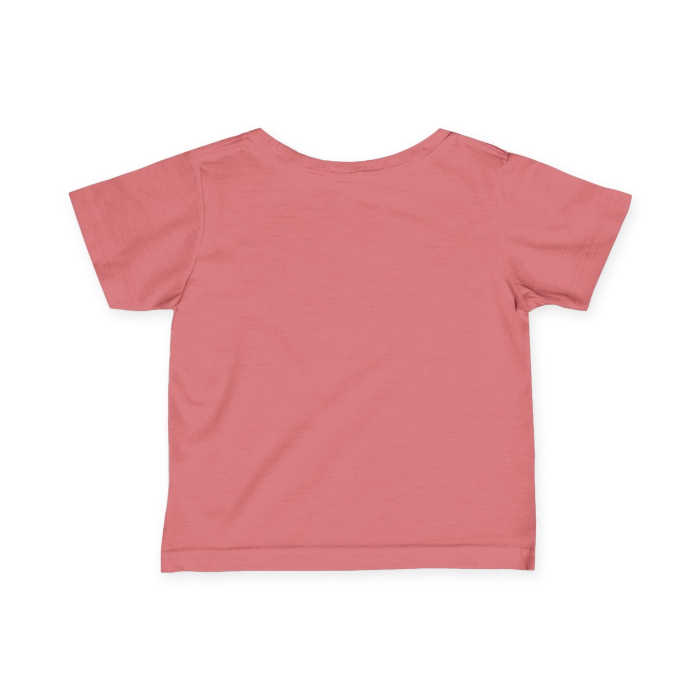 Cute Infant Tee with Playful Design, Baby Gift, Toddler Apparel, Newborn Clothing, Kids' Fashion, Unique Baby Shower Gift