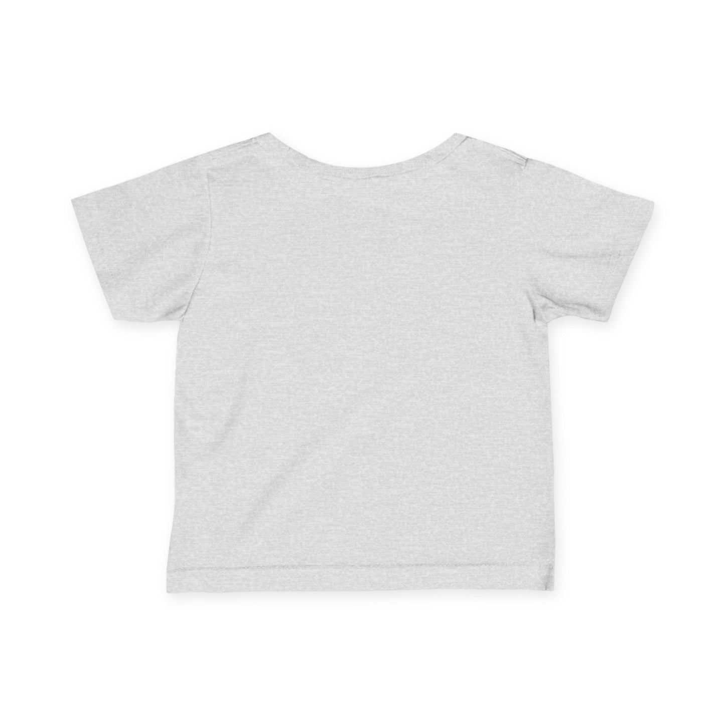 Cute Infant Tee with Playful Design, Baby Gift, Toddler Apparel, Newborn Clothing, Kids' Fashion, Unique Baby Shower Gift
