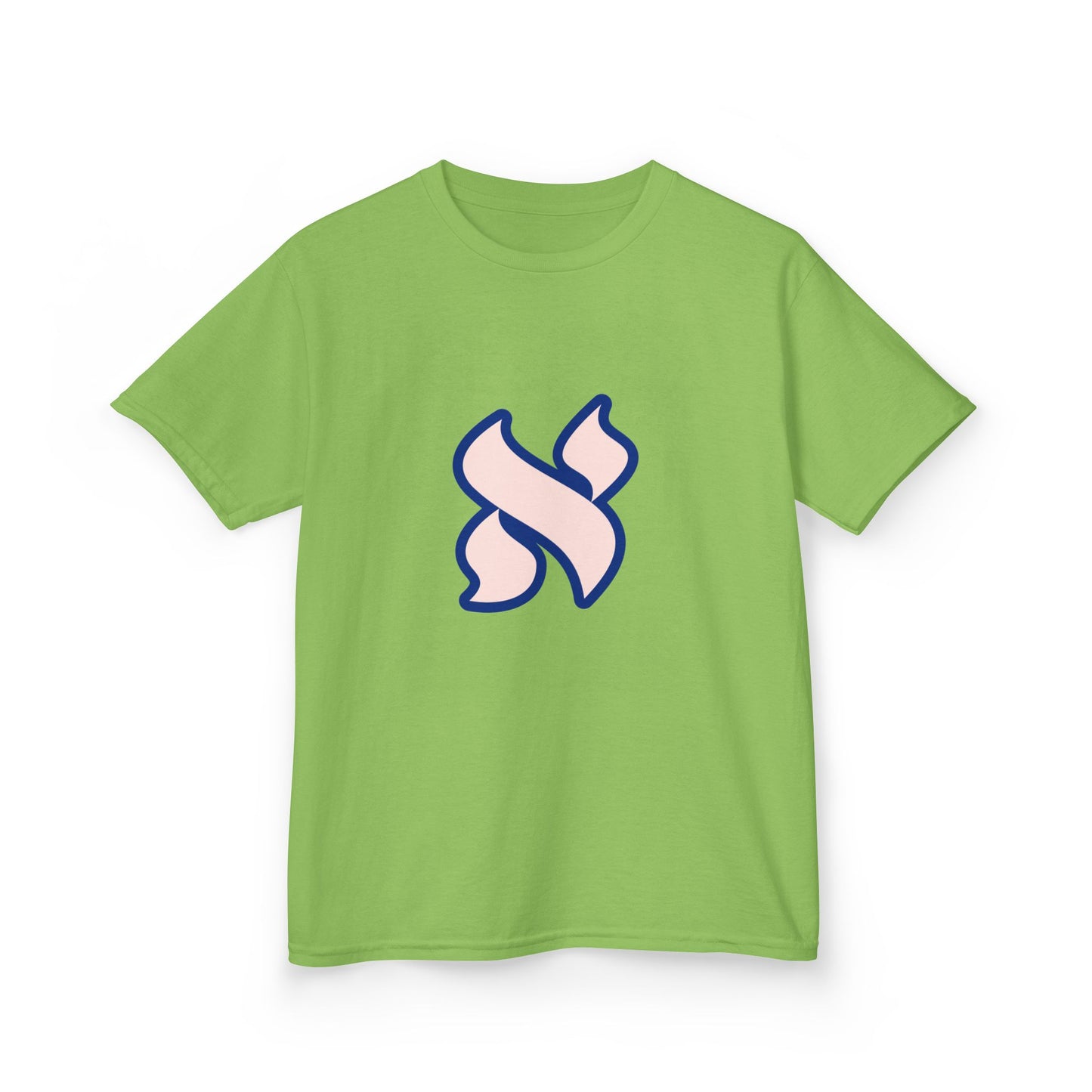 Youth Graphic Tee with Stylish Design, Perfect for Kids, Everyday Wear, Gift for Birthdays, Casual Outfits, Trendy Kids Clothing
