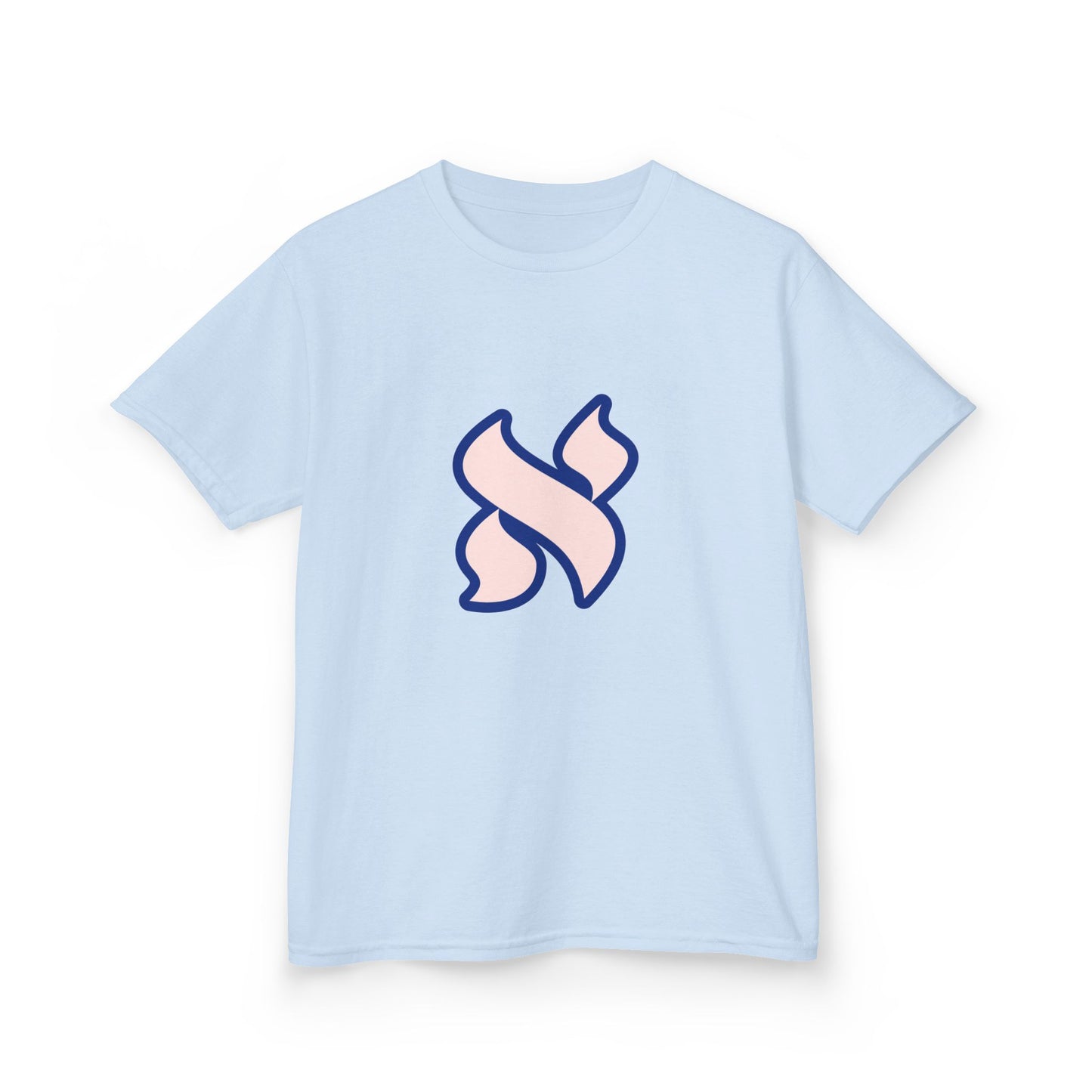 Youth Graphic Tee with Stylish Design, Perfect for Kids, Everyday Wear, Gift for Birthdays, Casual Outfits, Trendy Kids Clothing