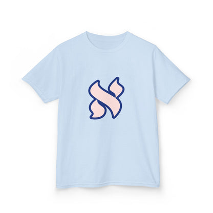 Youth Graphic Tee with Stylish Design, Perfect for Kids, Everyday Wear, Gift for Birthdays, Casual Outfits, Trendy Kids Clothing