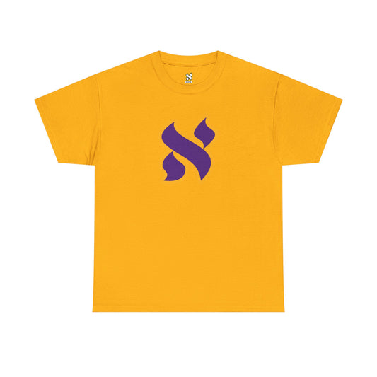 Vibrant Graphic Tee with Unique Design, Casual Wear, Gift for Friends, Summer Style, Unisex Clothing, Everyday Comfort