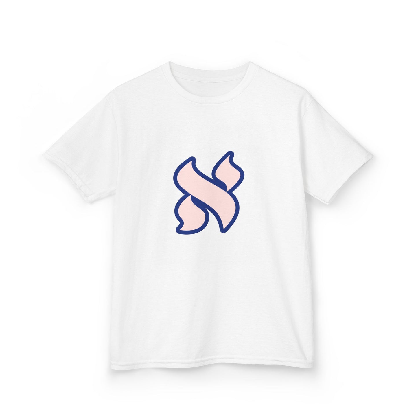 Youth Graphic Tee with Stylish Design, Perfect for Kids, Everyday Wear, Gift for Birthdays, Casual Outfits, Trendy Kids Clothing