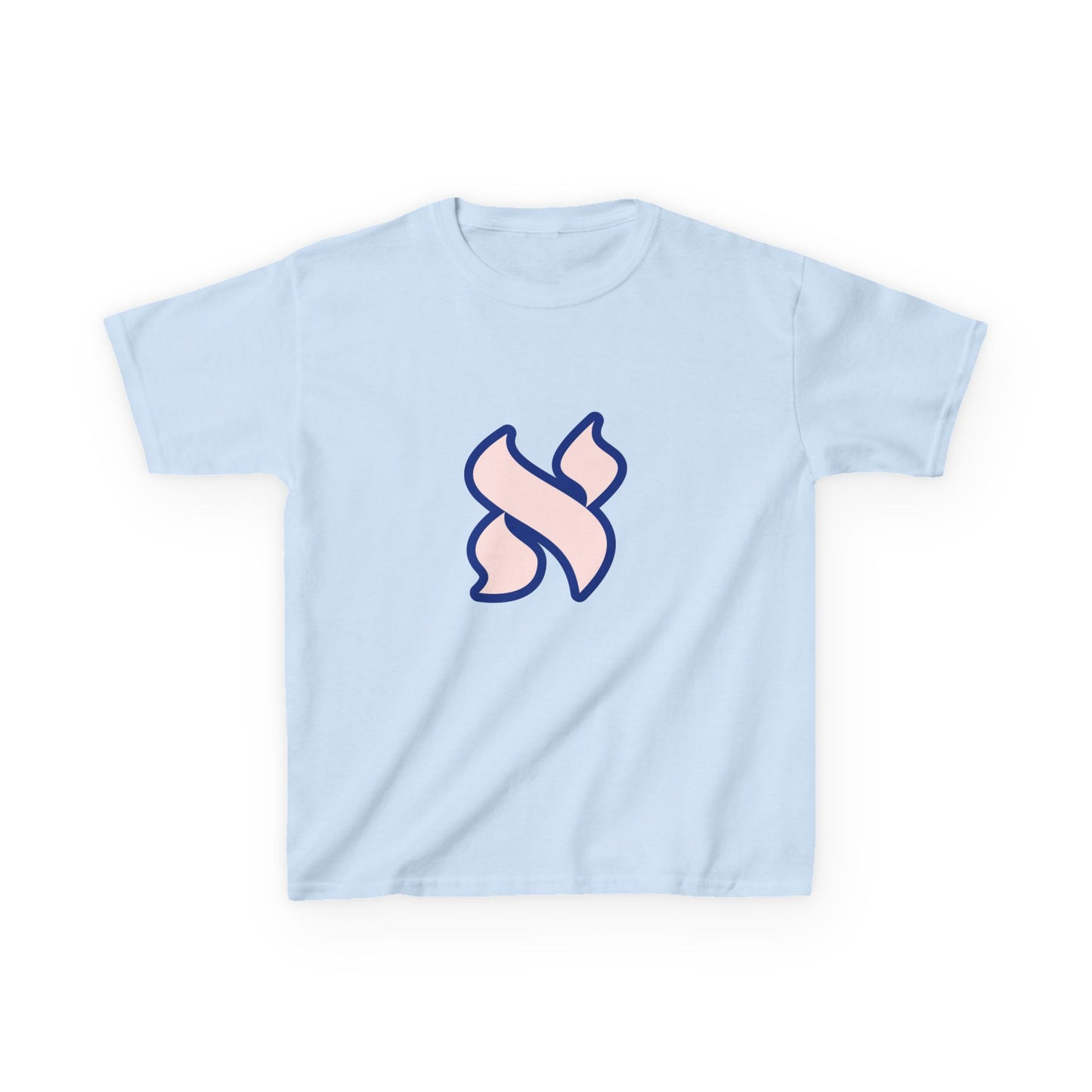 Youth Graphic Tee with Stylish Design, Perfect for Kids, Everyday Wear, Gift for Birthdays, Casual Outfits, Trendy Kids Clothing