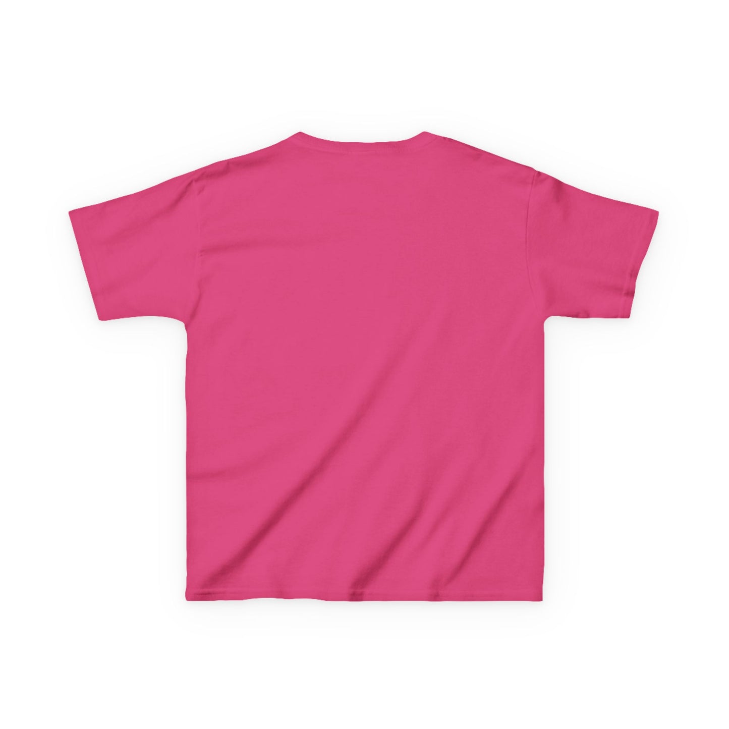Youth Graphic Tee with Stylish Design, Perfect for Kids, Everyday Wear, Gift for Birthdays, Casual Outfits, Trendy Kids Clothing