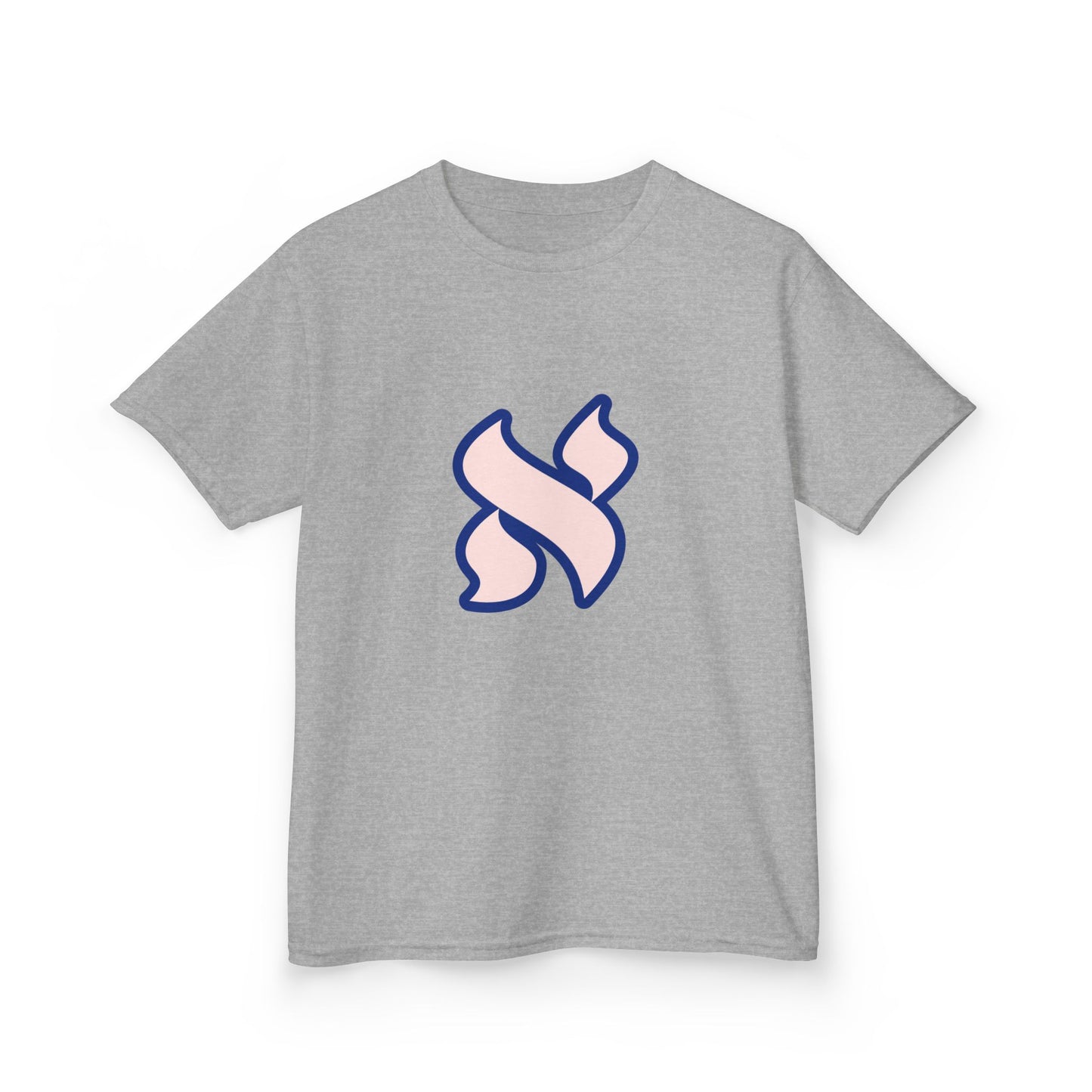 Youth Graphic Tee with Stylish Design, Perfect for Kids, Everyday Wear, Gift for Birthdays, Casual Outfits, Trendy Kids Clothing