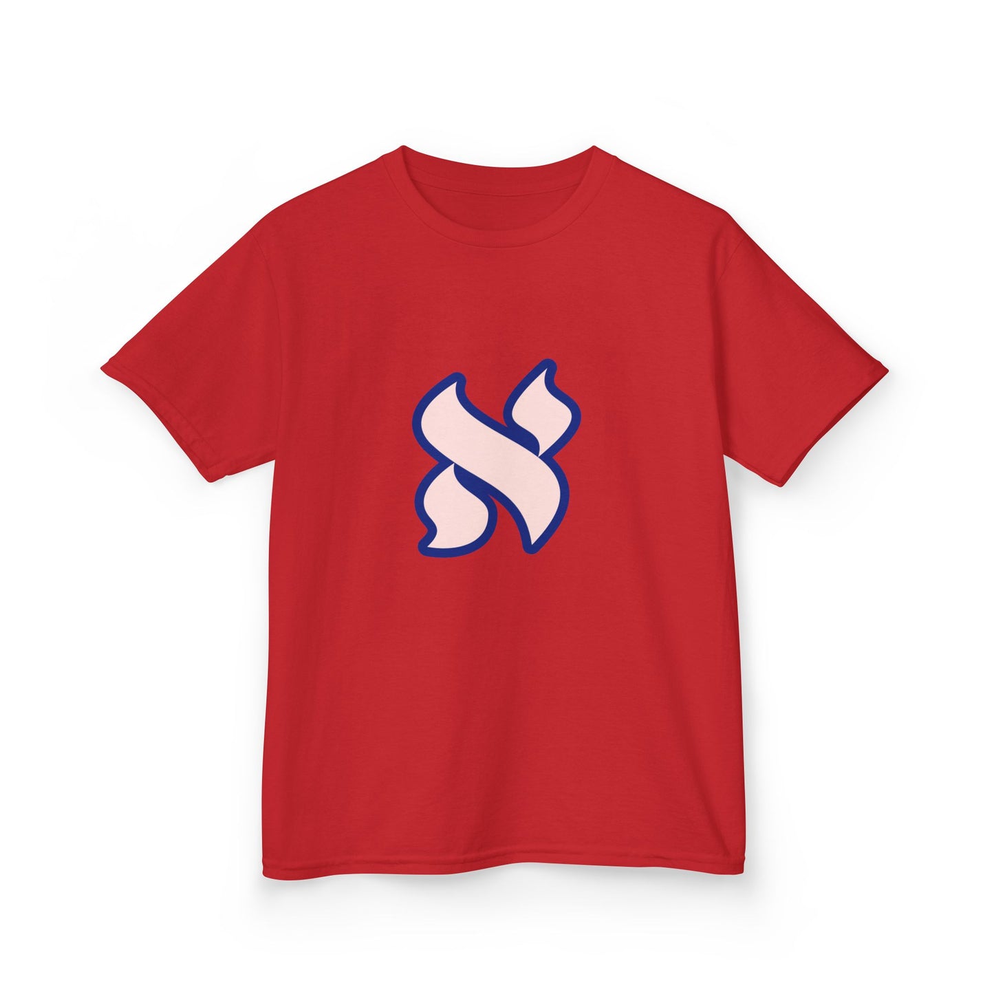 Youth Graphic Tee with Stylish Design, Perfect for Kids, Everyday Wear, Gift for Birthdays, Casual Outfits, Trendy Kids Clothing