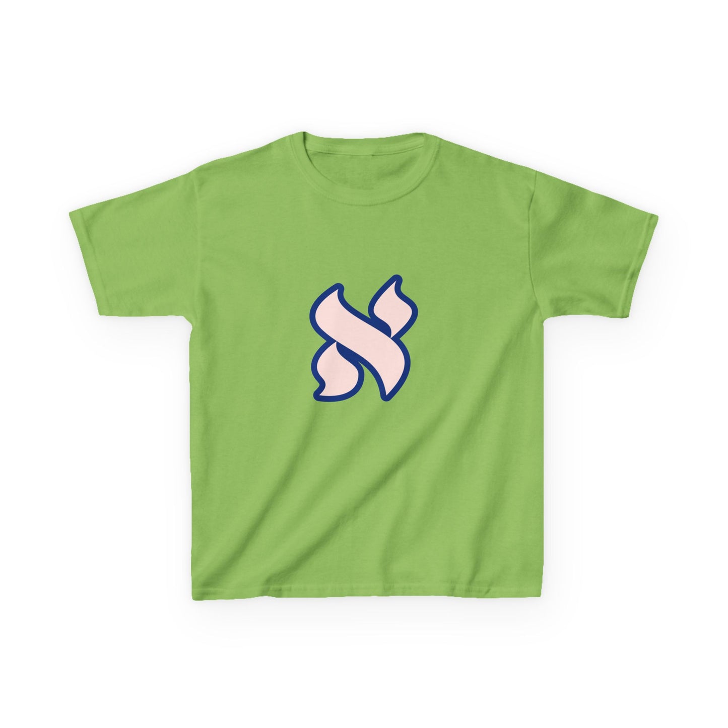 Youth Graphic Tee with Stylish Design, Perfect for Kids, Everyday Wear, Gift for Birthdays, Casual Outfits, Trendy Kids Clothing