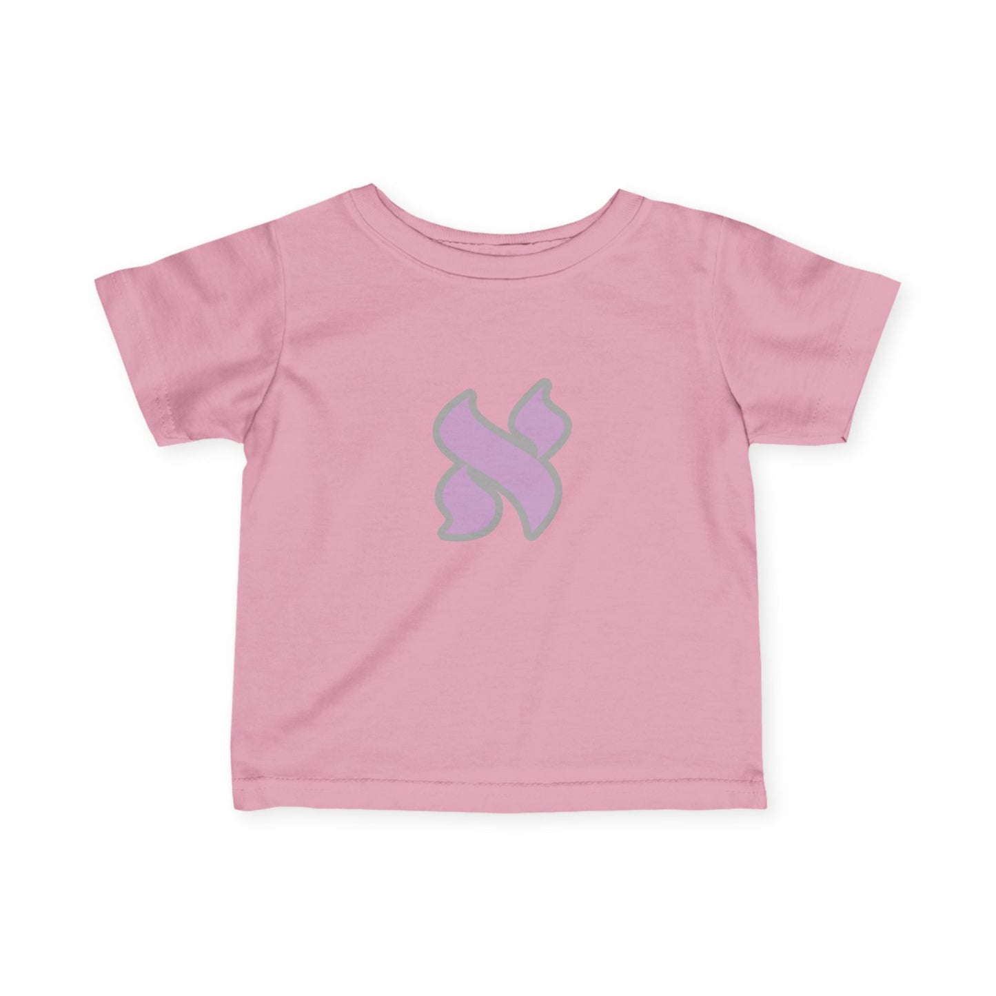Cute Infant Tee with Playful Design, Baby Gift, Toddler Apparel, Newborn Clothing, Kids' Fashion, Unique Baby Shower Gift