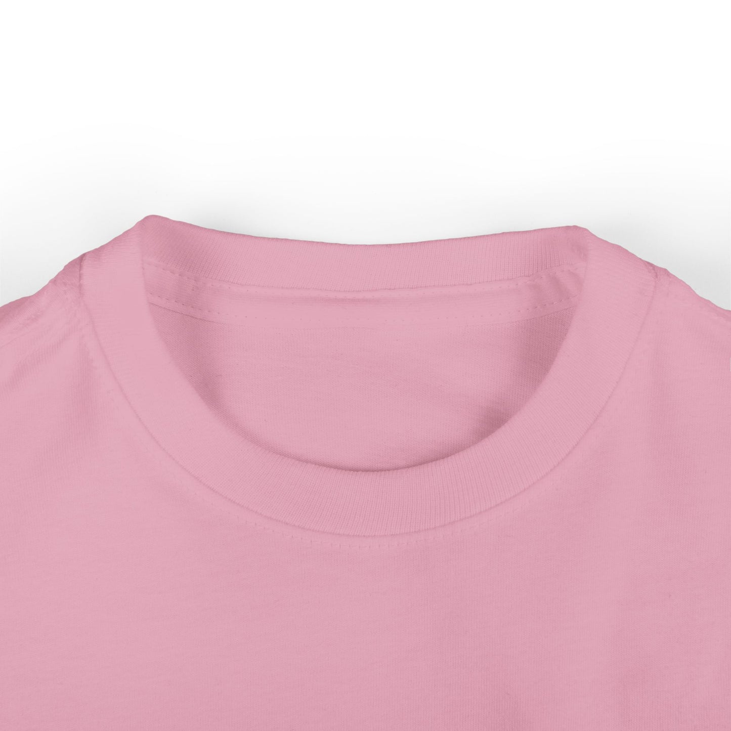 Cute Infant Tee with Playful Design, Baby Gift, Toddler Apparel, Newborn Clothing, Kids' Fashion, Unique Baby Shower Gift