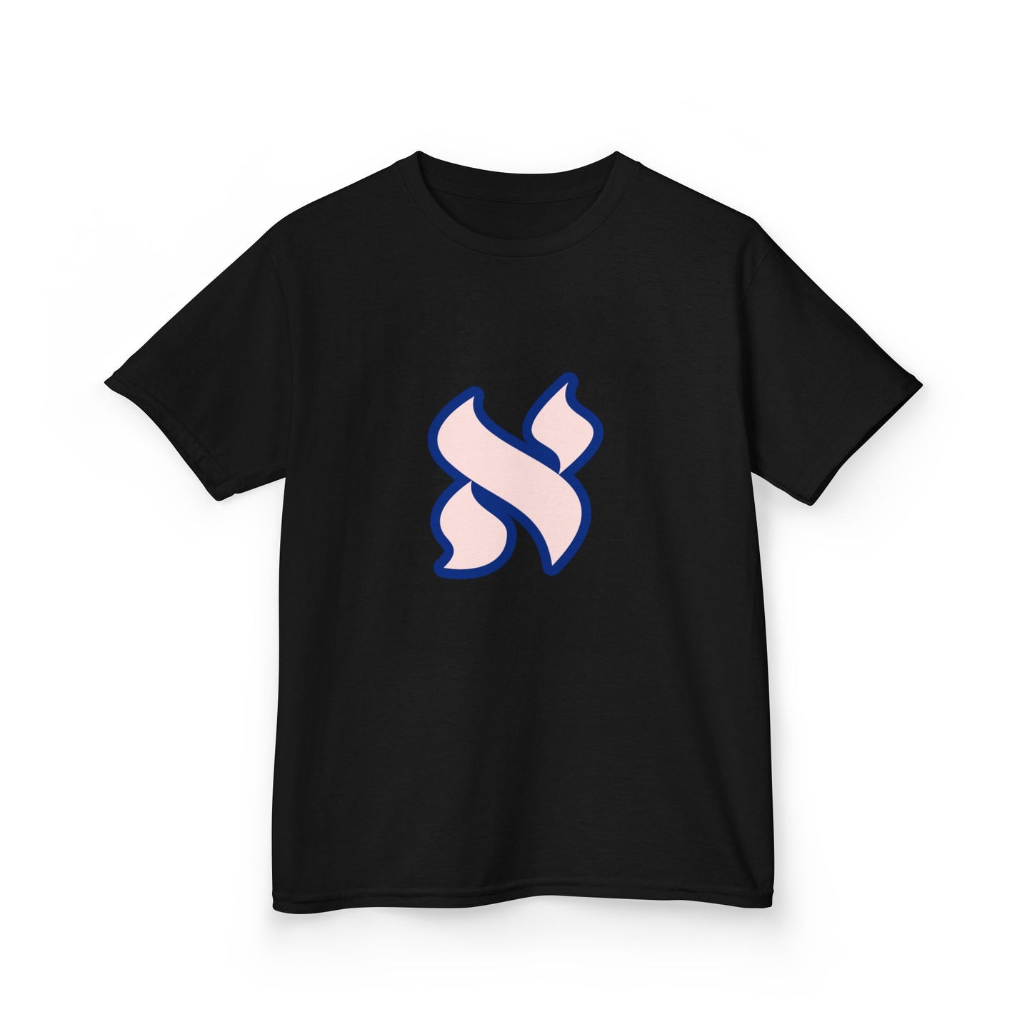 Youth Graphic Tee with Stylish Design, Perfect for Kids, Everyday Wear, Gift for Birthdays, Casual Outfits, Trendy Kids Clothing