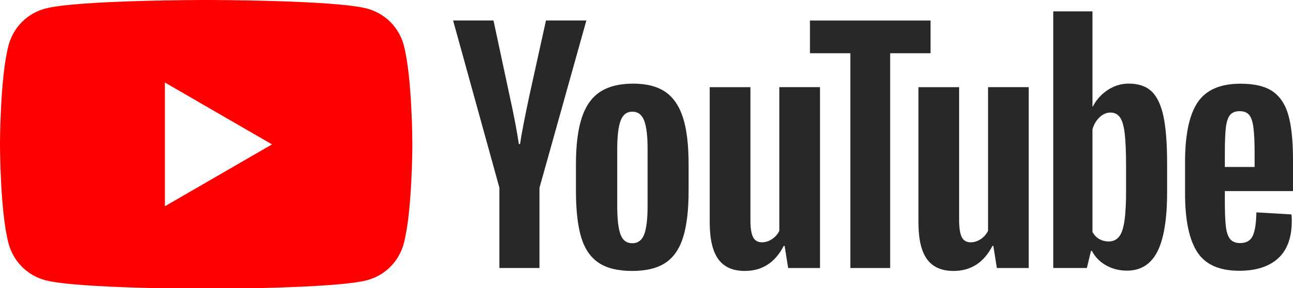 Youtube.com Logo for AlephBrick.com
